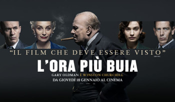 lora-più-buia-banner-orizzontale