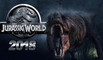 jurassic banner