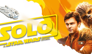 solo banner