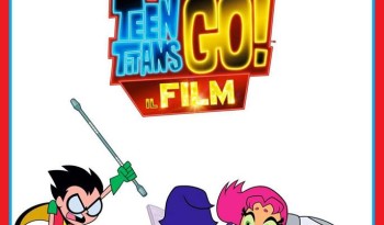 teen ant