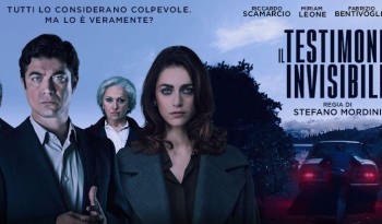 testiomne banner