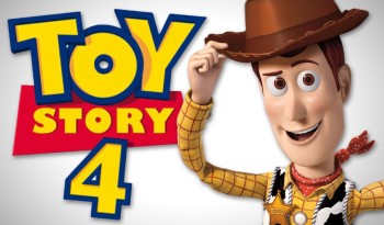 Toy-Story-4-Geek-Ireland-Banner