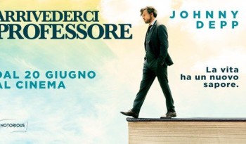 Arrivederci-professore-banner