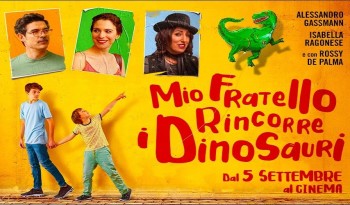 534-dinosauri bann