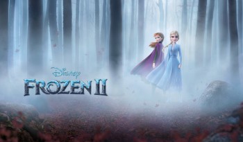 frozen 2 bann