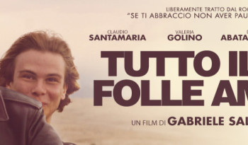 tutto-il-mio-folle-amore-carousel-cinema bann